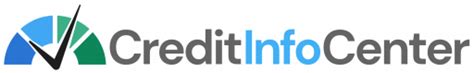 credit info center forum.
